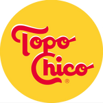 Topo Chico